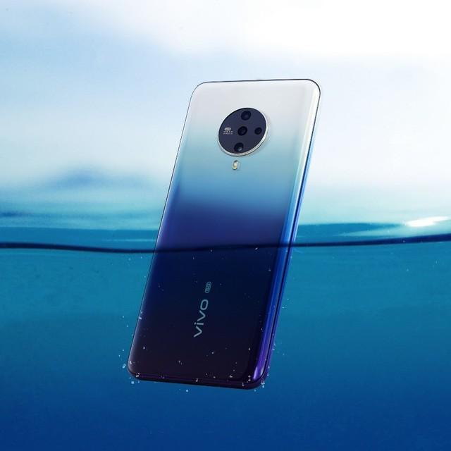 /ueditor/jsp/upload/image/20200417/1587085462517014485.jpeg /ueditor/jsp/upload/image/20200417/1587085462517014485.jpeg