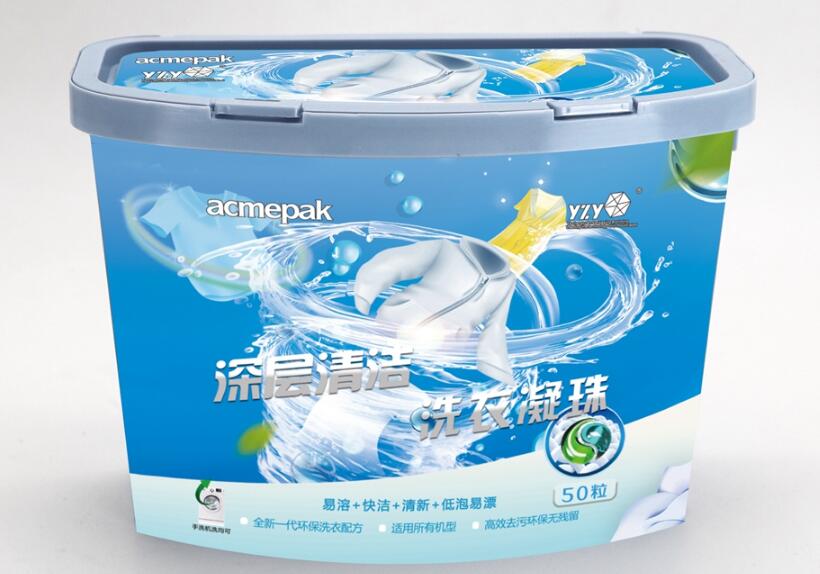 /ueditor/jsp/upload/image/20200330/1585531562059066010.jpg /ueditor/jsp/upload/image/20200330/1585531562059066010.jpg