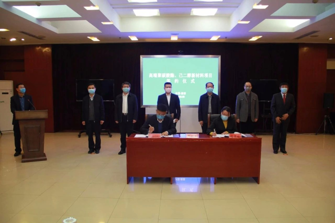 /ueditor/jsp/upload/image/20200326/1585205920914092752.png /ueditor/jsp/upload/image/20200326/1585205920914092752.png