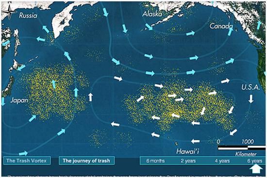 /ueditor/jsp/upload/image/20200326/1585183449621059745.jpg /ueditor/jsp/upload/image/20200326/1585183449621059745.jpg