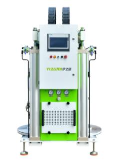 /ueditor/jsp/upload/image/20200325/1585120000825050498.jpg QQ截圖20200325150515.jpg