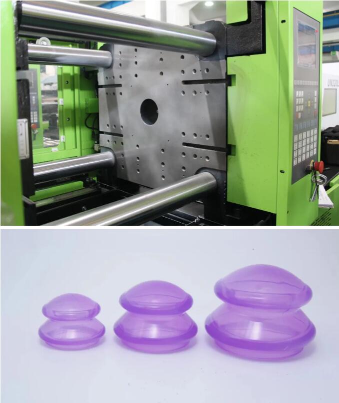 /ueditor/jsp/upload/image/20200325/1585120044222010325.jpg /ueditor/jsp/upload/image/20200325/1585120044222010325.jpg