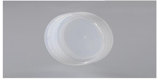 /ueditor/jsp/upload/image/20200325/1585101967491022012.jpg QQ截圖20200325100425.jpg