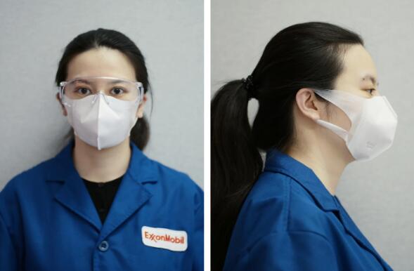 /ueditor/jsp/upload/image/20200325/1585101027075066124.jpg /ueditor/jsp/upload/image/20200325/1585101027075066124.jpg