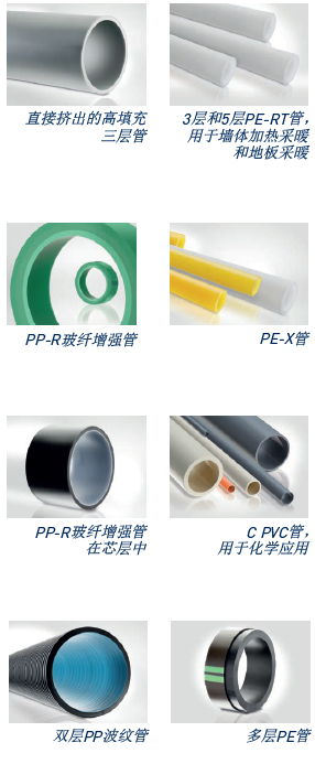 /ueditor/jsp/upload/image/20200323/1584933817752074678.png 1.png