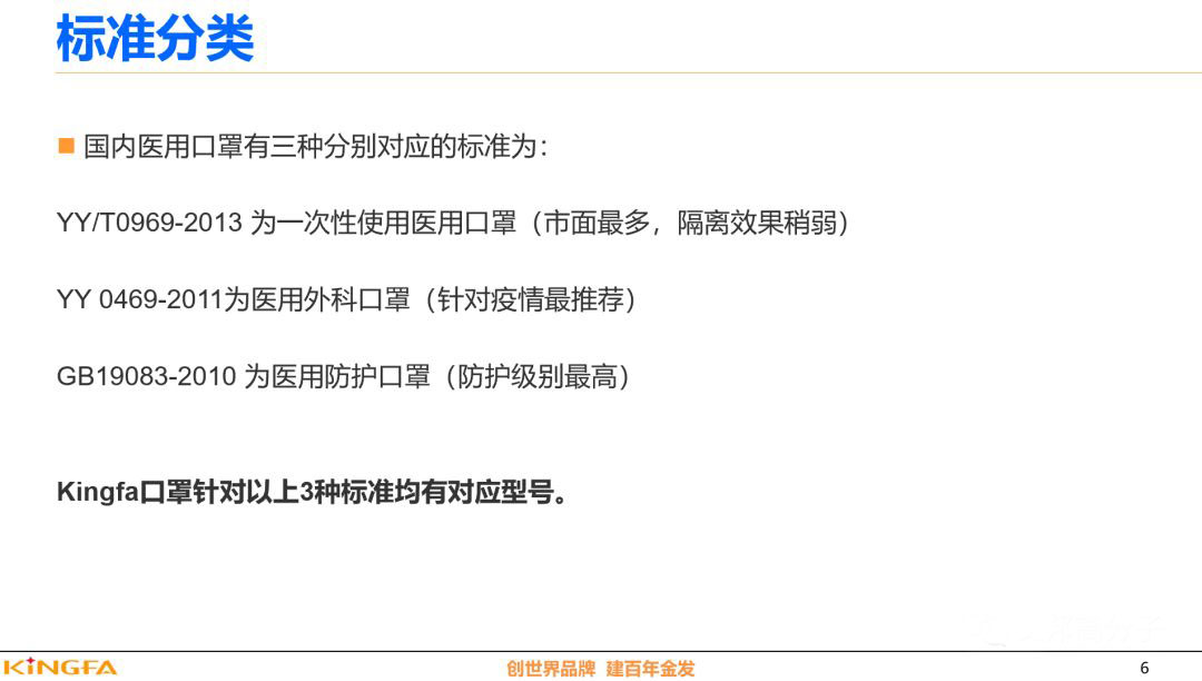 /ueditor/jsp/upload/image/20200320/1584664610037036170.jpg /ueditor/jsp/upload/image/20200320/1584664610037036170.jpg