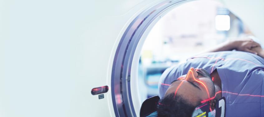 /ueditor/jsp/upload/image/20200309/1583716681672053677.jpg /ueditor/jsp/upload/image/20200309/1583716681672053677.jpg