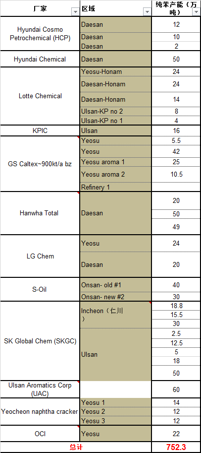 /ueditor/jsp/upload/image/20200305/1583371492548031836.png 1.png