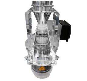 /ueditor/jsp/upload/image/20200305/1583369339439030968.jpg QQ截圖20200305084711.jpg