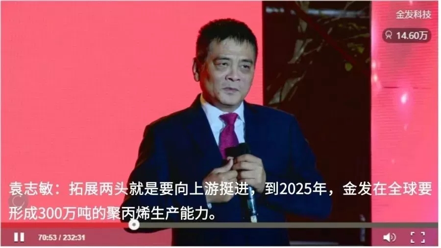 /ueditor/jsp/upload/image/20200305/1583369106185098445.jpg /ueditor/jsp/upload/image/20200305/1583369106185098445.jpg