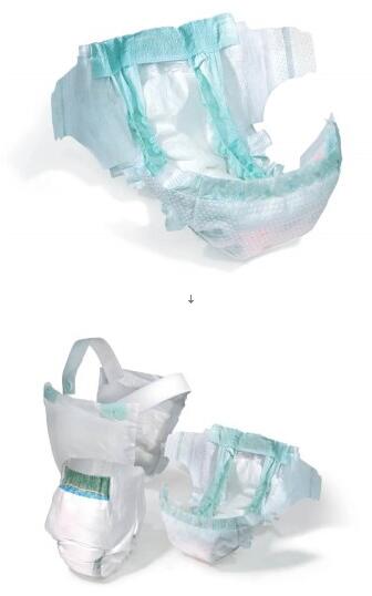 /ueditor/jsp/upload/image/20200305/1583369017474017114.jpg QQ截圖20200305084227.jpg