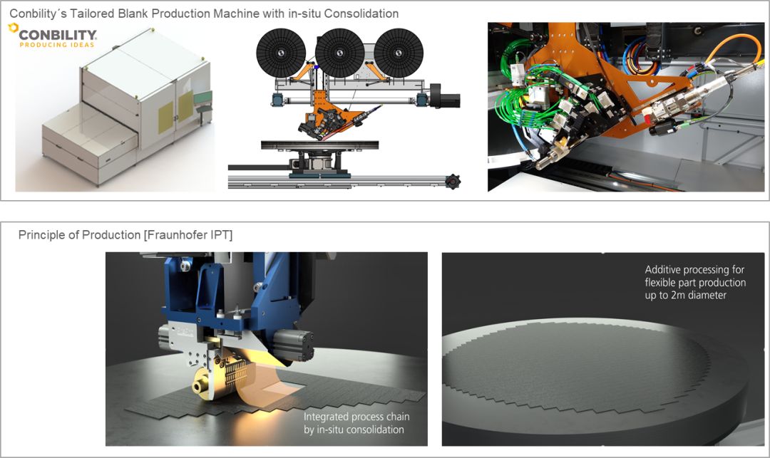 /ueditor/jsp/upload/image/20200304/1583284228288050202.jpg /ueditor/jsp/upload/image/20200304/1583284228288050202.jpg