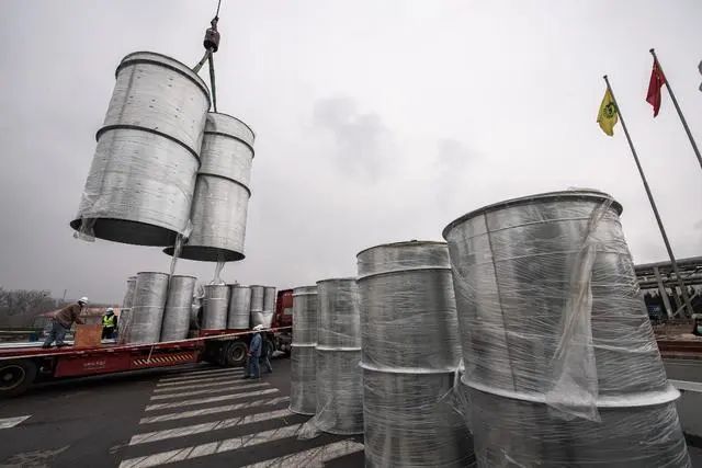 /ueditor/jsp/upload/image/20200303/1583196877973033072.jpg /ueditor/jsp/upload/image/20200303/1583196877973033072.jpg