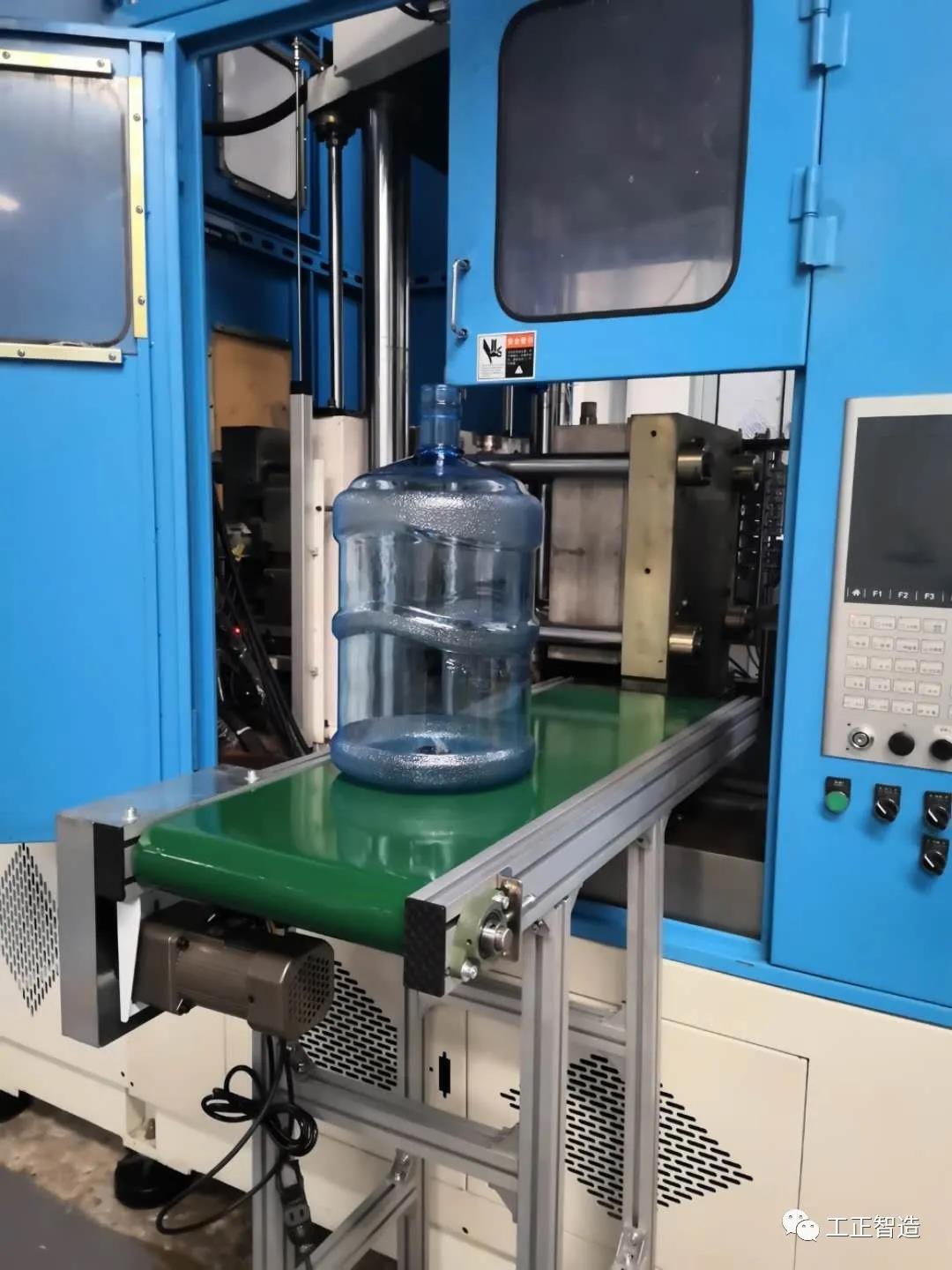 /ueditor/jsp/upload/image/20200302/1583133627216014332.jpg /ueditor/jsp/upload/image/20200302/1583133627216014332.jpg