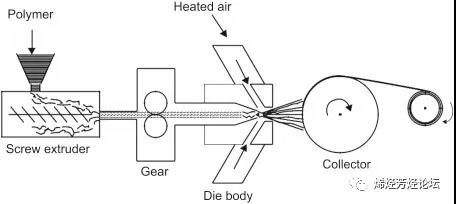 /ueditor/jsp/upload/image/20200302/1583129440996087748.jpg 微信圖片_20200302140432.jpg