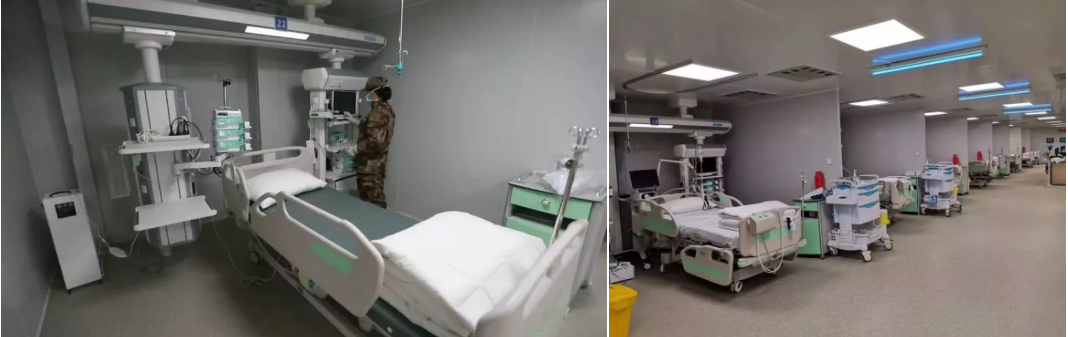 /ueditor/jsp/upload/image/20200224/1582510557113013870.png /ueditor/jsp/upload/image/20200224/1582510557113013870.png