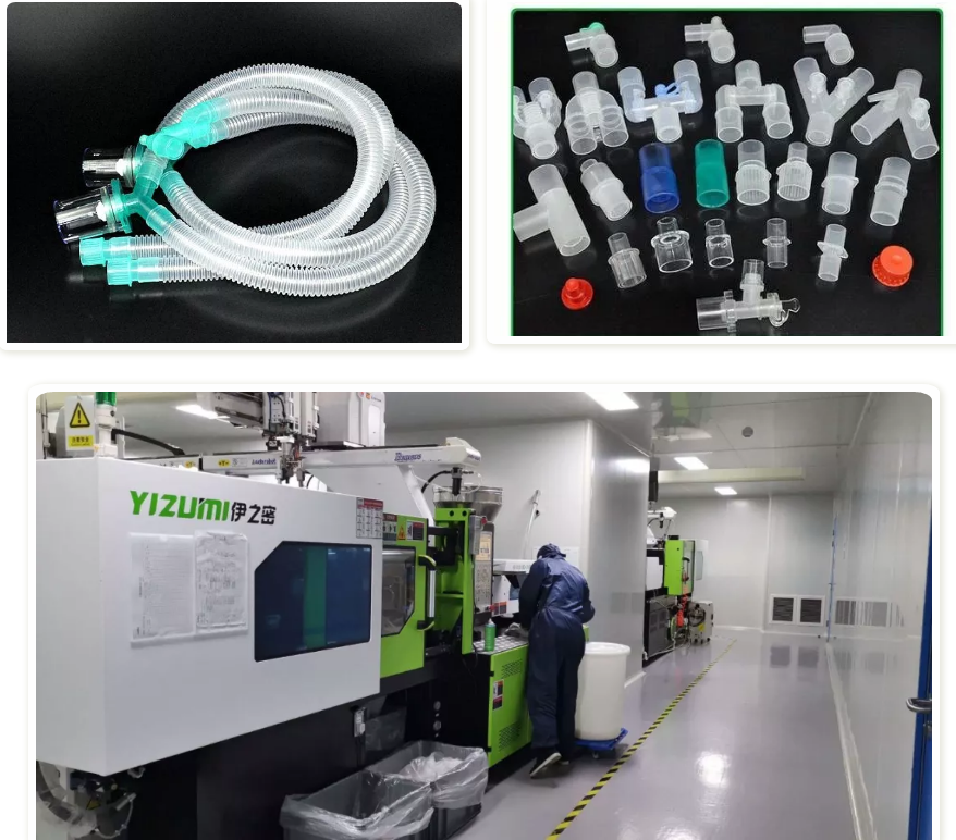 /ueditor/jsp/upload/image/20200224/1582510769556007505.png /ueditor/jsp/upload/image/20200224/1582510769556007505.png