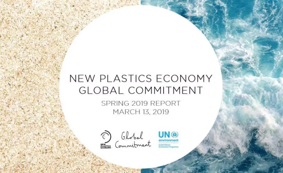 /ueditor/jsp/upload/image/20200224/1582504675521047548.jpg /ueditor/jsp/upload/image/20200224/1582504675521047548.jpg