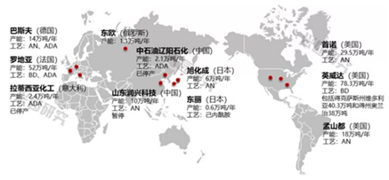 /ueditor/jsp/upload/image/20200220/1582165874679048264.png 2.png